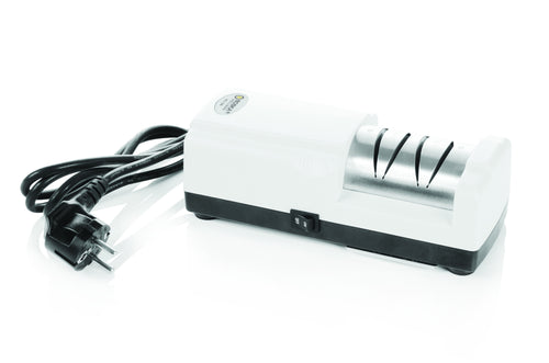 Knife Sharpener E-Sharpener 220V