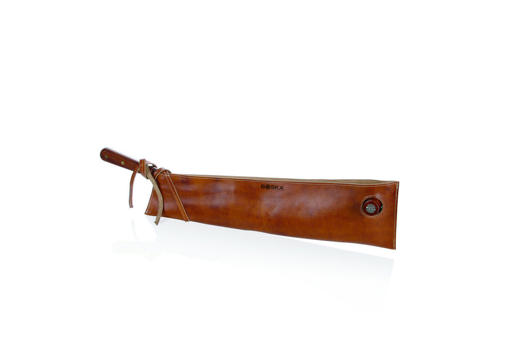 Knife Holder Dutch Cheese Knife XL