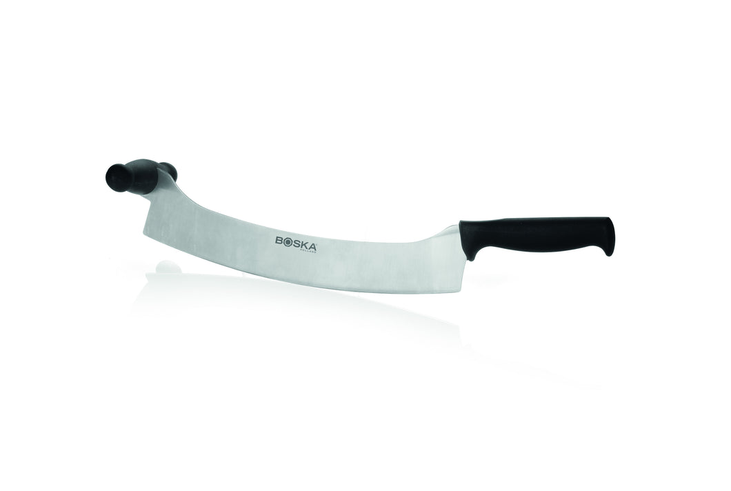 Hollands kaasmes M snijlengte 300 mm