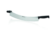 Hollands kaasmes L snijlengte 380 mm