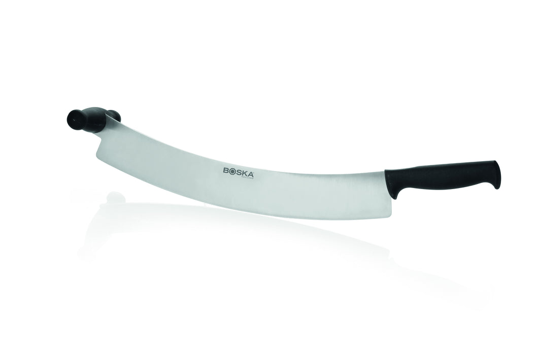 Hollands kaasmes L snijlengte 380 mm