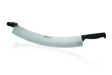 Hollands kaasmes XL snijlengte 430 mm