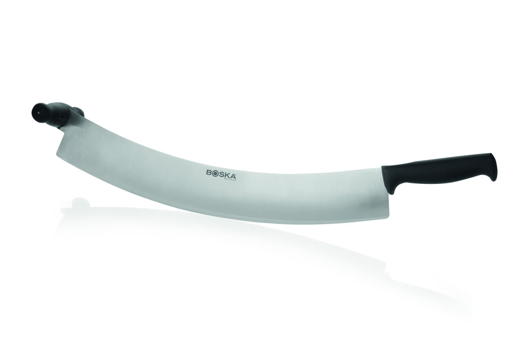 Hollands kaasmes XL snijlengte 430 mm