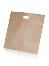 Toastabags Toastabags© 2piece (1 pcs)
