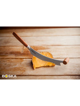 Dutch Cheese Knife Taste 'M'