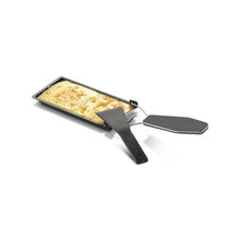 Cheese Barbeclette (12 pcs)