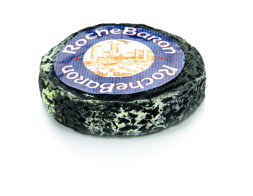 Kaasdummy RocheBaron