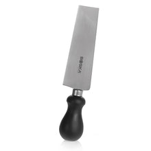 Raclette Knife Pro