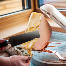 Raclette Knife Pro