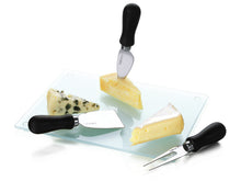 Cheese Set Gouda (6 pcs)