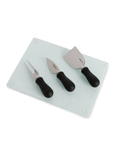 Cheese Set Gouda (6 pcs)