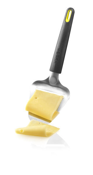 Cheese Slicer Gouda (12 pcs)
