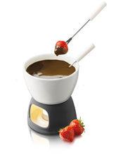 Tapas Fondue Gouda (6 pcs)