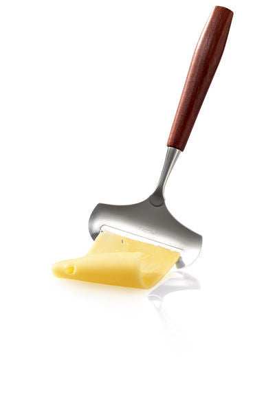 Cheese Slicer Young Taste (Bulk) (12 pcs)
