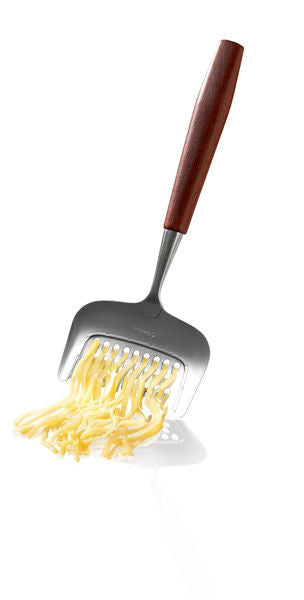 Cheese grater Taste (bulk) (12 pcs)