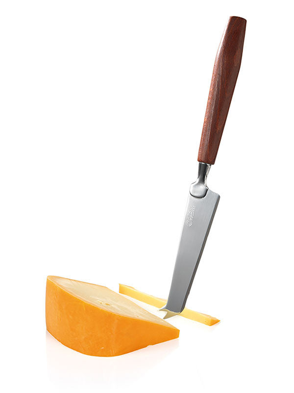 Cheese Knife Taste (12 pcs)