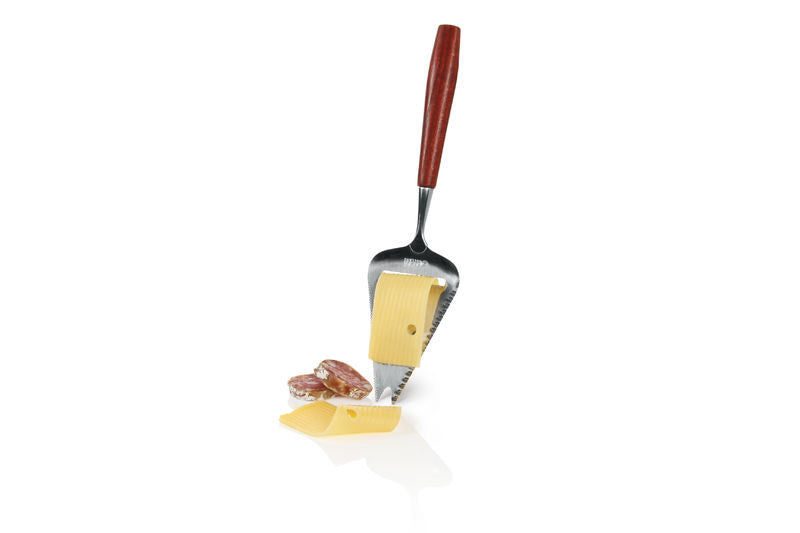 Taste Cheese Slicer Dessert (12 pcs)