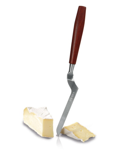 Brie Knife Taste (12 pcs)