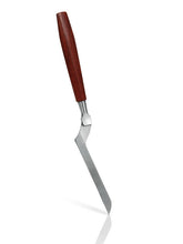 Brie Knife Taste (12 pcs)