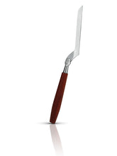 Brie Knife Taste (12 pcs)