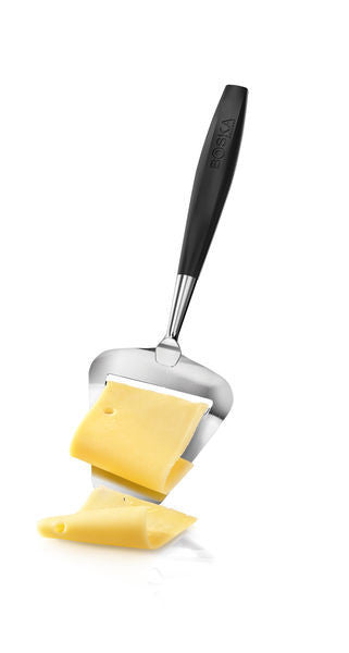 Cheese Slicer Stockholm (12 pcs)