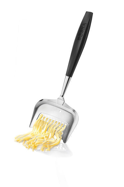 Cheese Slicer Soft Stockholm (12 pcs)