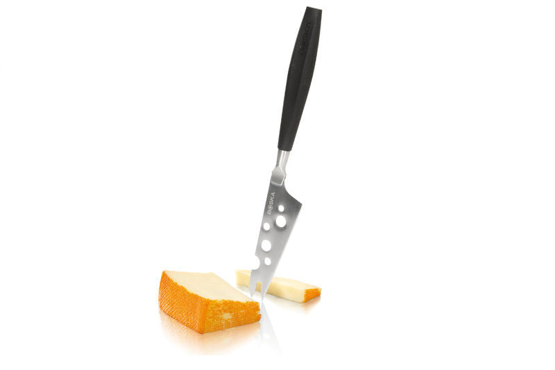 Cheesy Knife Stockholm (12)