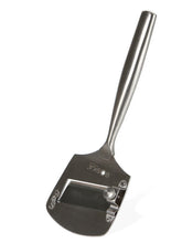 Parmesan Slicer Monaco (12 pcs)