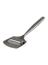 Parmesan Slicer Monaco (12 pcs)