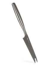 Cheese Knife Monaco (12 pcs)