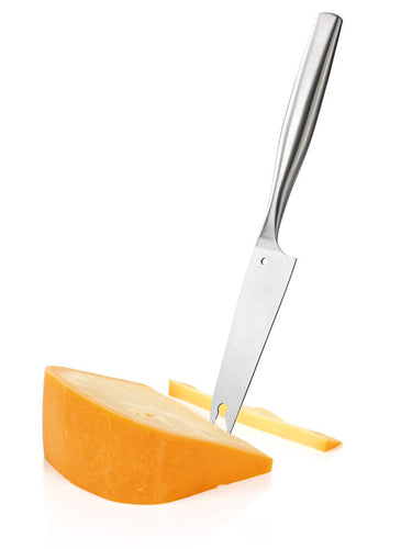 Cheese Knife Monaco (12 pcs)