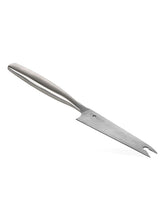 Cheese Knife Monaco (12 pcs)