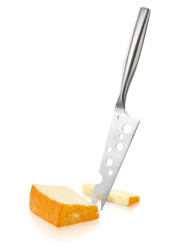 Cheesy Knife Monaco