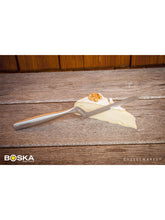 Brie Knife Monaco (12 pcs)