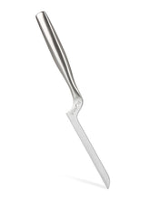 Brie Knife Monaco (12 pcs)