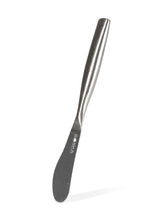 Spreading Knife Monaco (12 pcs)