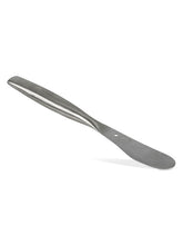 Spreading Knife Monaco (12 pcs)