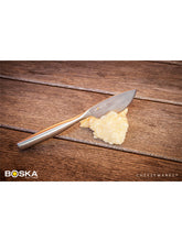 Parmesan Knife Monaco (12 pcs)