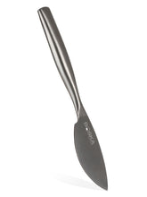 Parmesan Knife Monaco (12 pcs)