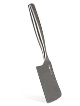 Cheese Hatchet Monaco (12 pcs)