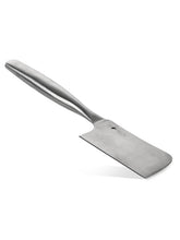 Cheese Hatchet Monaco (12 pcs)