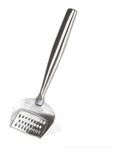 Cheese Grater Monaco (12 pcs)