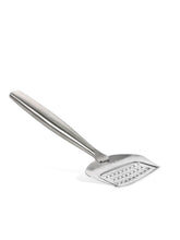 Cheese Grater Monaco (12 pcs)