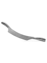 Cheese Knife Comté Monaco