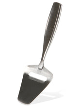 Cheese Slicer Mini Monaco (12 pcs)