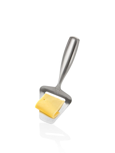 Cheese Slicer Mini Monaco (12 pcs)