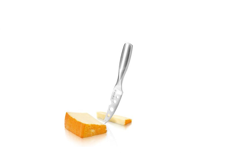Cheesy Knife Mini Monaco (12 pcs)