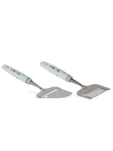 Delft Blue Design Giftbox (3 pcs)