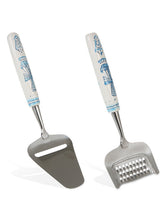 Delft Blue Design Giftbox (3 pcs)