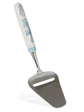 Cheese Slicer Delft Blue (12 pcs)